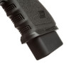 Reptilia Blackhole™ Polymer Magwell for Glock®