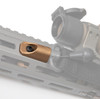 Reptilia SOCKET™ Mount - M-LOK® QD Sling Attachement