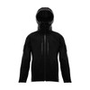 Thrudark SF Raid Jacket