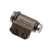 Reptilia TORCH™ - 3V/CR123 M-LOK® Light Body