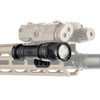 Reptilia TORCH™ - 3V/CR123 M-LOK® Light Body