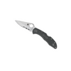 Spyderco Delica® 4 FRN Foliage Green