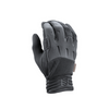 Blackhawk P.A.T.R.O.L Barricade Gloves