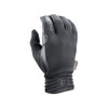 Blackhawk P.A.T.R.O.L Elite Gloves