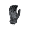 Blackhawk F.U.R.Y Utilitarian Gloves