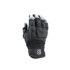 Blackhawk S.O.L.A.G Instinct Gloves Half