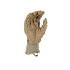 Blackhawk S.O.L.A.G Recon Gloves