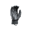 Blackhawk S.O.L.A.G Stealth Gloves