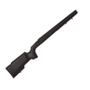 Boyds Hardwood Stocks Pro Varmint Series