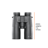 Bushnell Fusion X 10x42