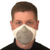 Panacea Protective Masks Type A