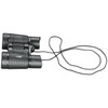 Tasco Essentials 4x30mm Binoculars