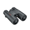Tasco Essentials 8x42mm Binoculars