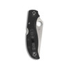 Spyderco Stretch™ 2 XL Lightweight Plain Edge