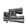 Tasco Essentials 10-30x50mm Binocular