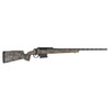 Seekins Precision Havak PH2 Desert Shadow