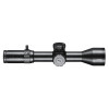 Bushnell Elite Tactical 3.5-21x50 DMR3 Riflescope