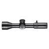 Bushnell Elite Tactical 3.5-21x50 DMR3 Riflescope
