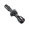 Bushnell Elite Tactical 3.5-21x50 DMR3 Riflescope