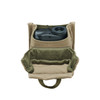 Bushnell Vault Modular Optics Protection System LRF Pouch