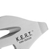 CRKT K.E.R.T™ 2055