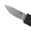 CRKT Scribe™ 2525