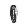 Spyderco Ambitious Lightweight
