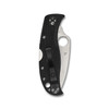 Spyderco LeafJumper®