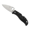 Spyderco LeafJumper®