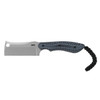CRKT S.P.E.C™ (Small.Pocket.Everyday.Cleaver) 2398