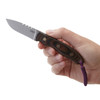 CRKT Hunt'N Fisch™ 2861