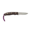 CRKT Hunt'N Fisch™ 2861