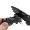 CRKT Knife Maintenance Tool 9704