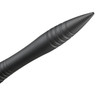 CRKT Williams Defense Pen TPENWK