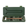 Weaver Hammer & Punch Tool Kit