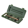 Weaver Hammer & Punch Tool Kit