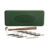Weaver Hammer & Punch Tool Kit
