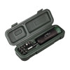 Weaver Torque Wrench Kit