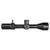 Sightmark Presidio 3-18x50 FFP Riflescope