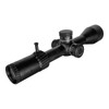 Sightmark Presidio 3-18x50 FFP Riflescope
