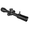 Sightmark Presidio 3-18x50 FFP Riflescope