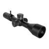 Sightmark Presidio 3-18x50 FFP Riflescope