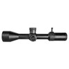Sightmark Presidio 3-18x50 FFP Riflescope