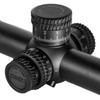 Sightmark Presidio 3-18x50 FFP Riflescope