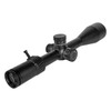Sightmark Presidio 5-30x56 Riflescope