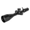 Sightmark Presidio 5-30x56 Riflescope