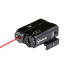 Firefield Charge AR Red Laser