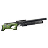 Airgun Technology Uragan 2 - 600