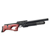 Airgun Technology Uragan 2 - 600