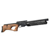 Airgun Technology Uragan 2 - 600 King